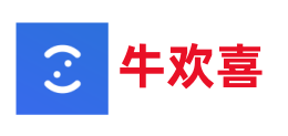 新蔡县广富农业有限公司
